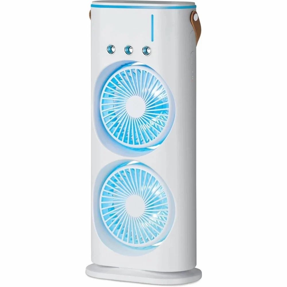 Small Portable Mini Usb Cooler