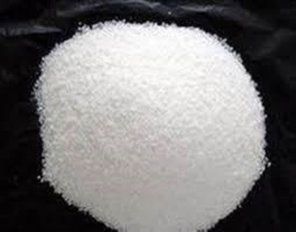 Tetrabutylammonium Chloride (Cas 1112 67 0) - Application: Organic Synthesis