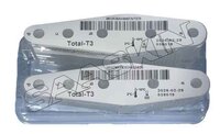 Beckman Coulter Access Total T3 (CLIA)