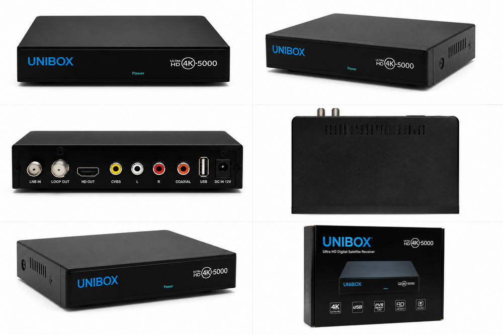 Wireless Controller - Port: 1 Lan Port (Rj-45)10/100/1000 Base T/tx 1 Wan Port (Rj-45) 10/100/1000 Base T/tx 1 Service(rj-45) 10/100/1000 Base T/tx 2 Usb Ports