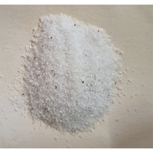 Dolomite Sand 30-80