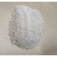 Dolomite Sand 30-80