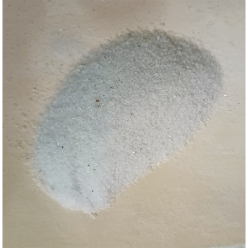 Dolomite Sand 60-120