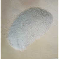 Dolomite Sand 60-120