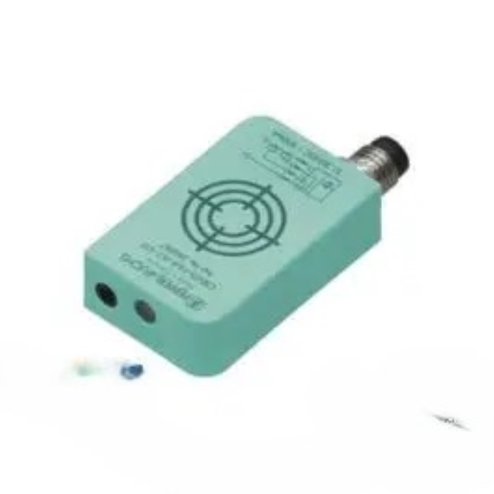 CBN15-F64-A0 Pepperl Fuchs Proximity Sensor