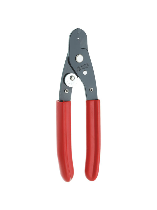  Heavy Duty wire stripper and Cutter MT-501