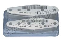 Beckman Coulter Access Total T4 (CLIA)