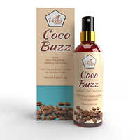 Veda Scents Coco Buzz Skin Freshener Makeup Remover