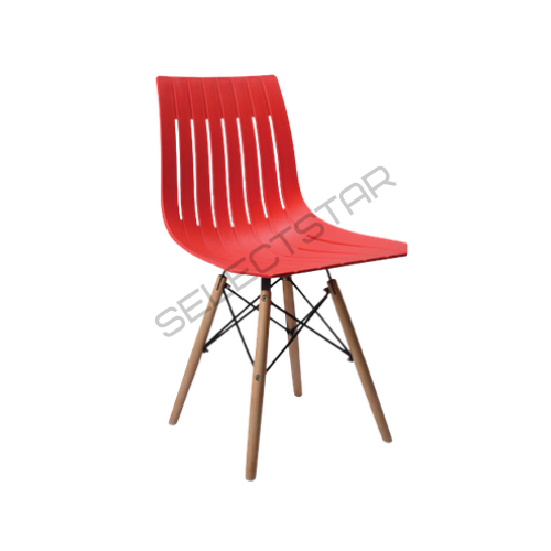 Liberty Cafe Chairs