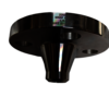 Flange  WNRF