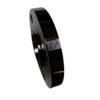 Flange SORF