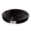  Flange  BLRF