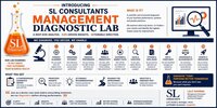 Sl Consultants Management Diagnostic
