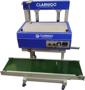 Packing Machine