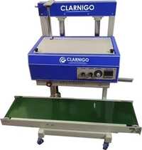Packing Machine