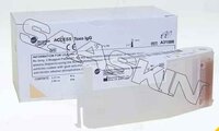 Beckman Coulter Access Toxo IgG (CLIA)