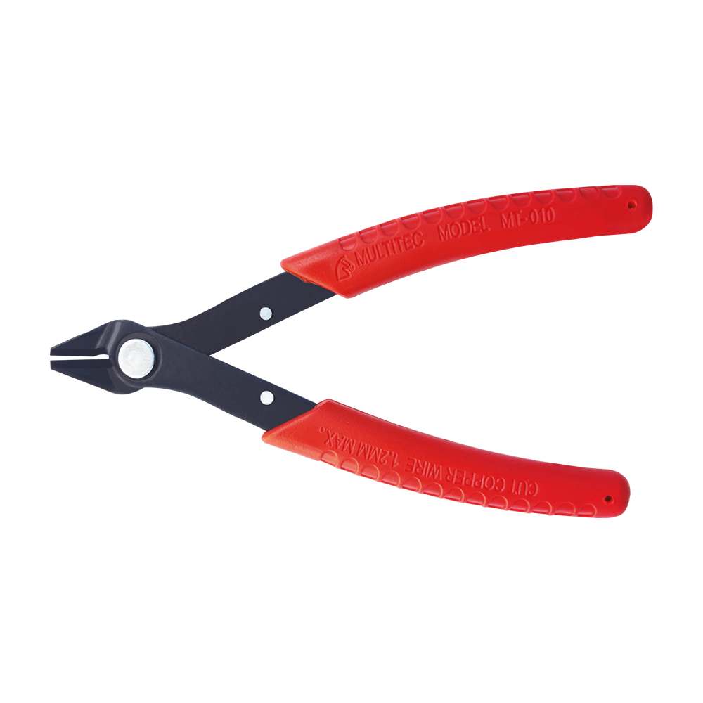 MICRO CUTTER 010 