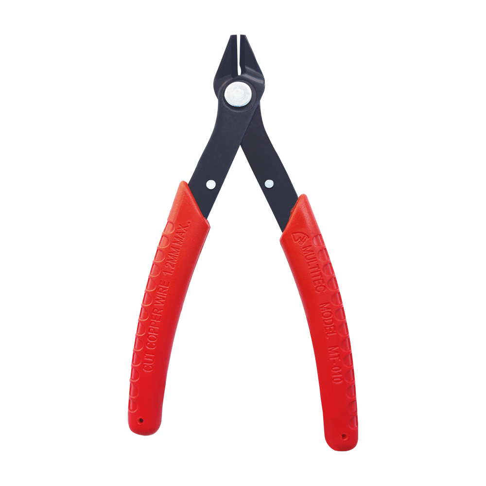 MICRO CUTTER 010 