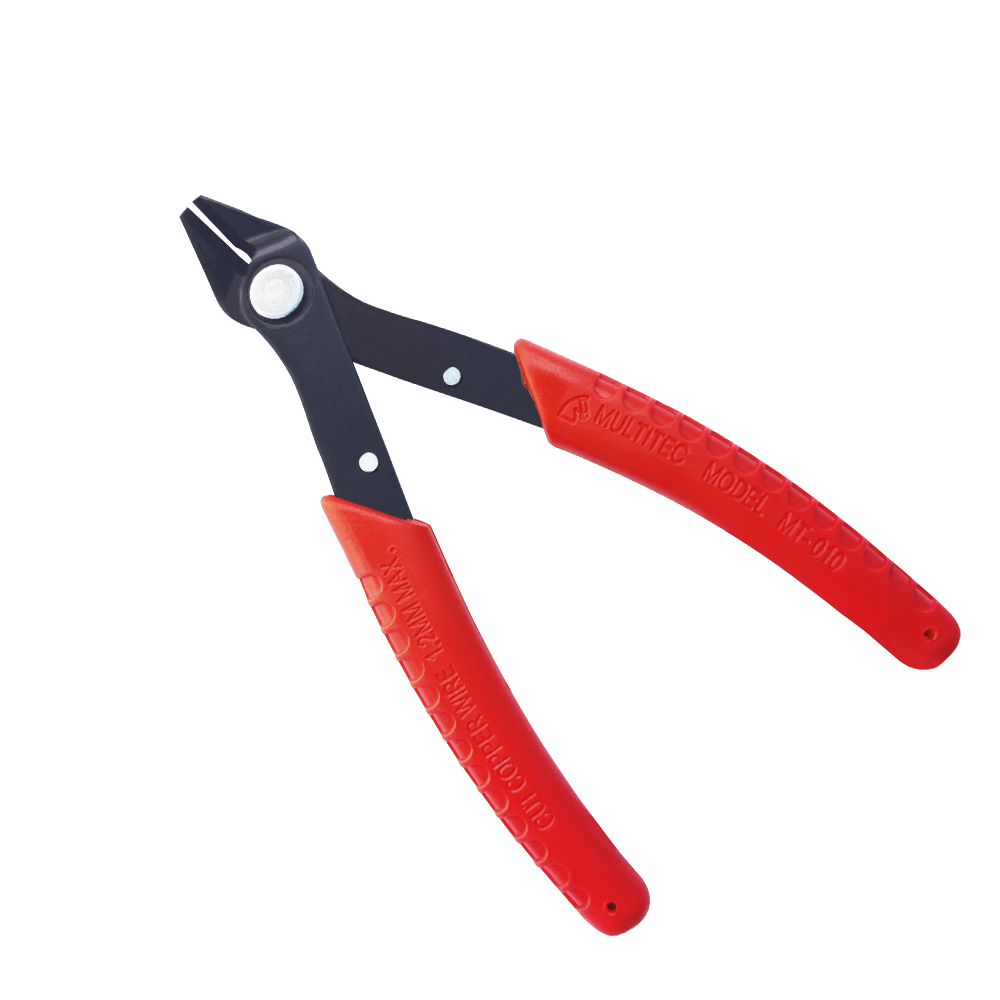 MICRO CUTTER 010 
