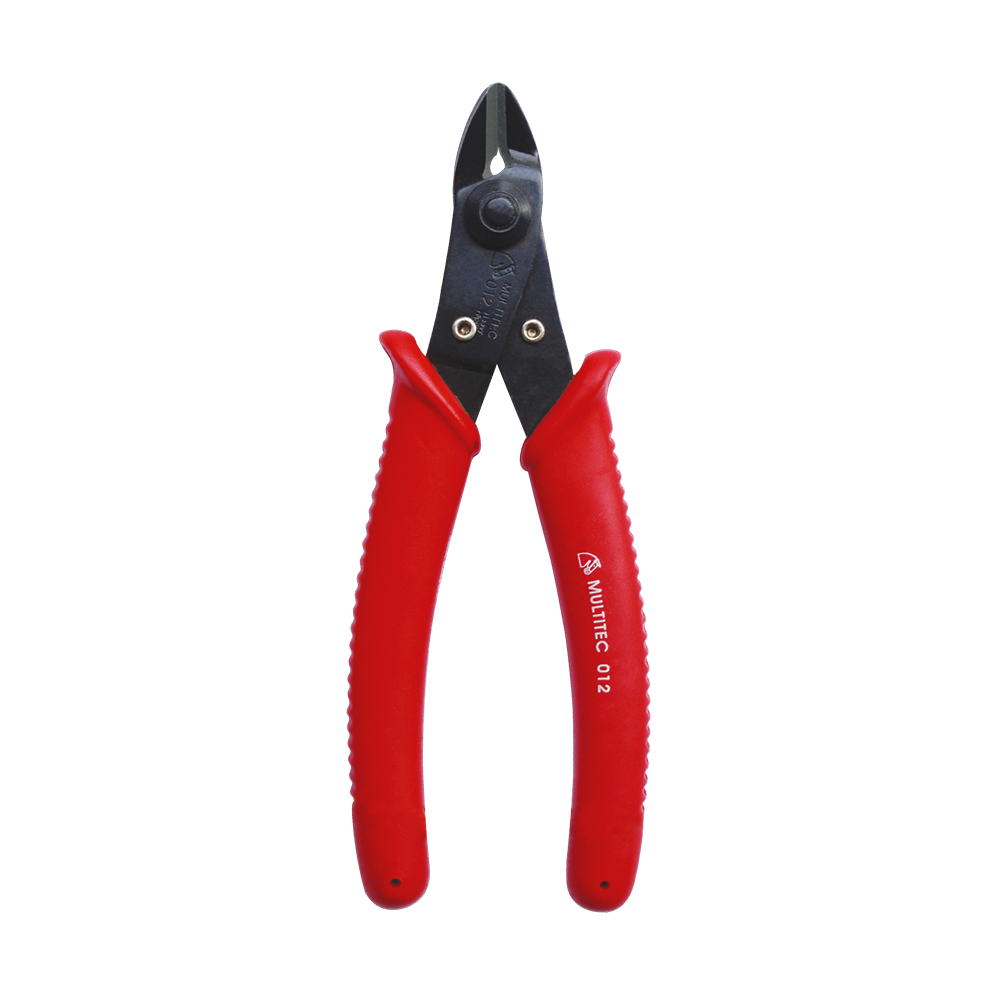 HEAVY DUTY DIAGONAL NIPPER 012