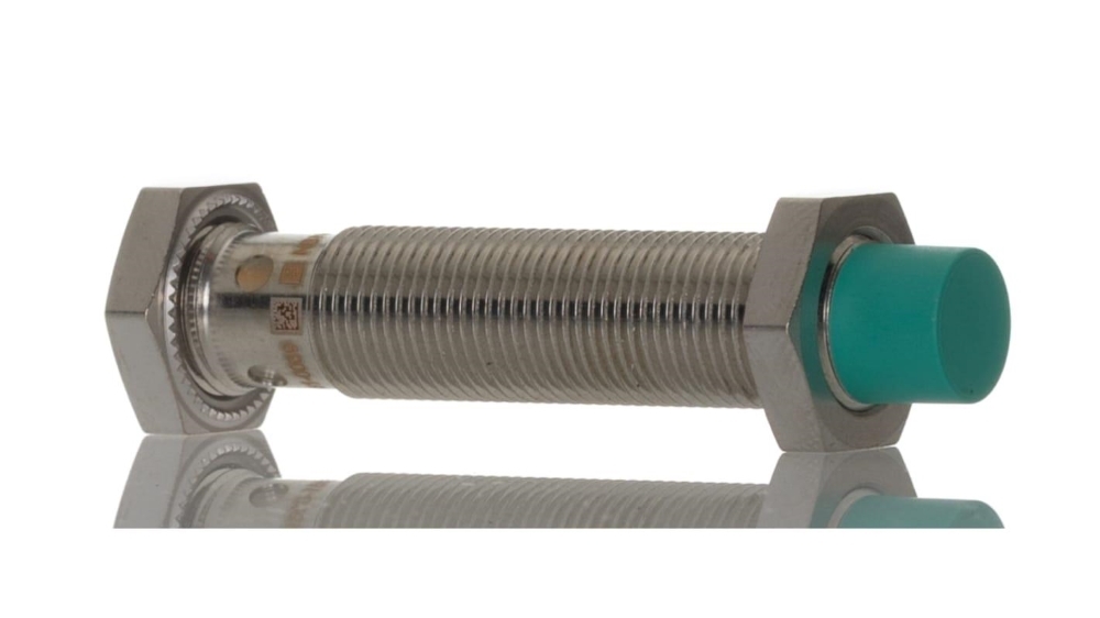 NBN8-12GM30-A0-V1 Pepperl Fuchs Proximity Sensor