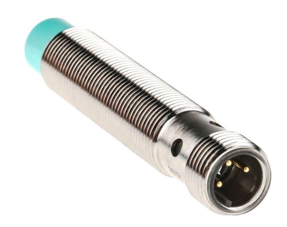 NBN8-12GM30-A0-V1 Pepperl Fuchs Proximity Sensor