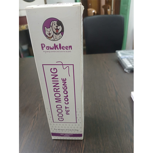 Medicine box