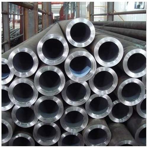 ms hydraulic pipe