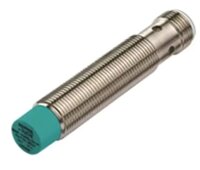 Nbn4-12gm50-a2-v1 Pepperl Fuchs Proximity Sensor - Accuracy: A   5% Of Sensing Distance  %