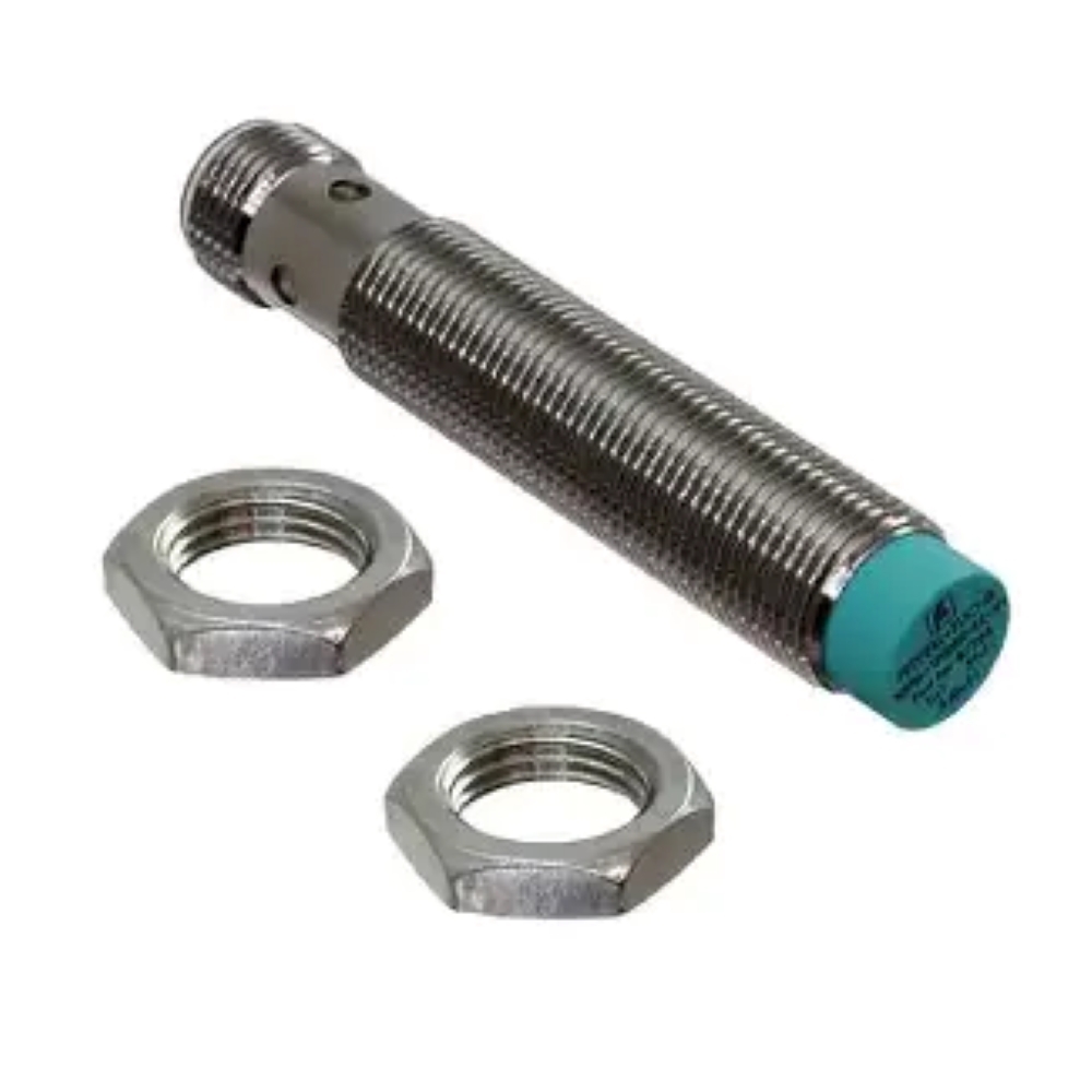 NBN4-12GM50-A2-V1 Pepperl Fuchs Proximity Sensor