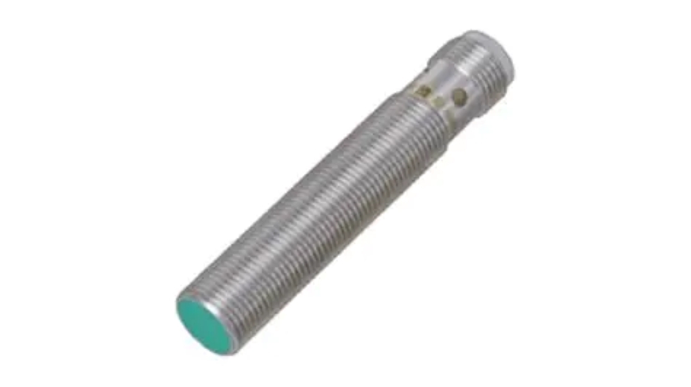 NBN4-12GM50-A2-V1 Pepperl Fuchs Proximity Sensor