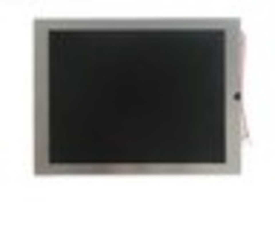 Siemens 6Av6643-5Cb10-0Hw0 - Application: Industrial Automation