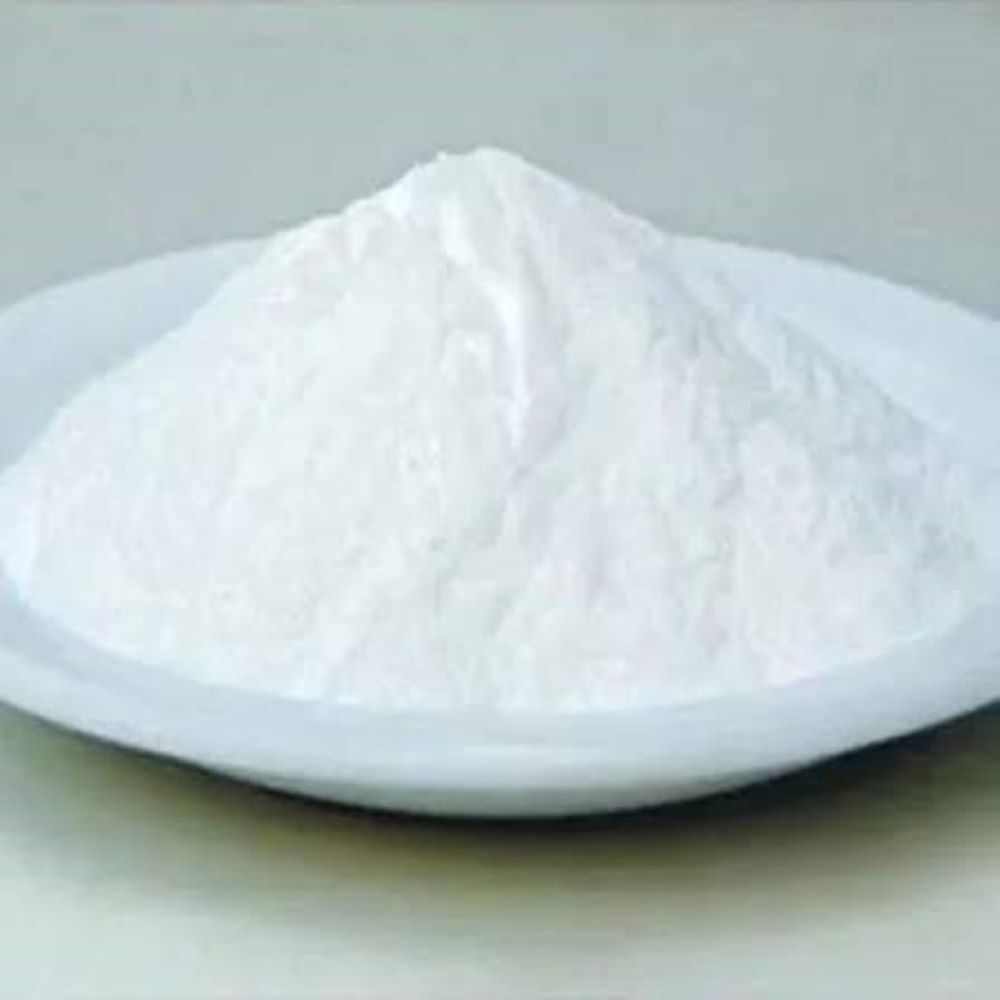 Sodium Thiocyanate (CAS : 540-72-7)
