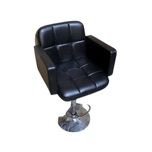 BS08 Salon Chair