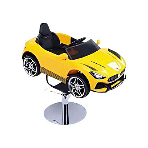 BS09 Kids Salon Chair