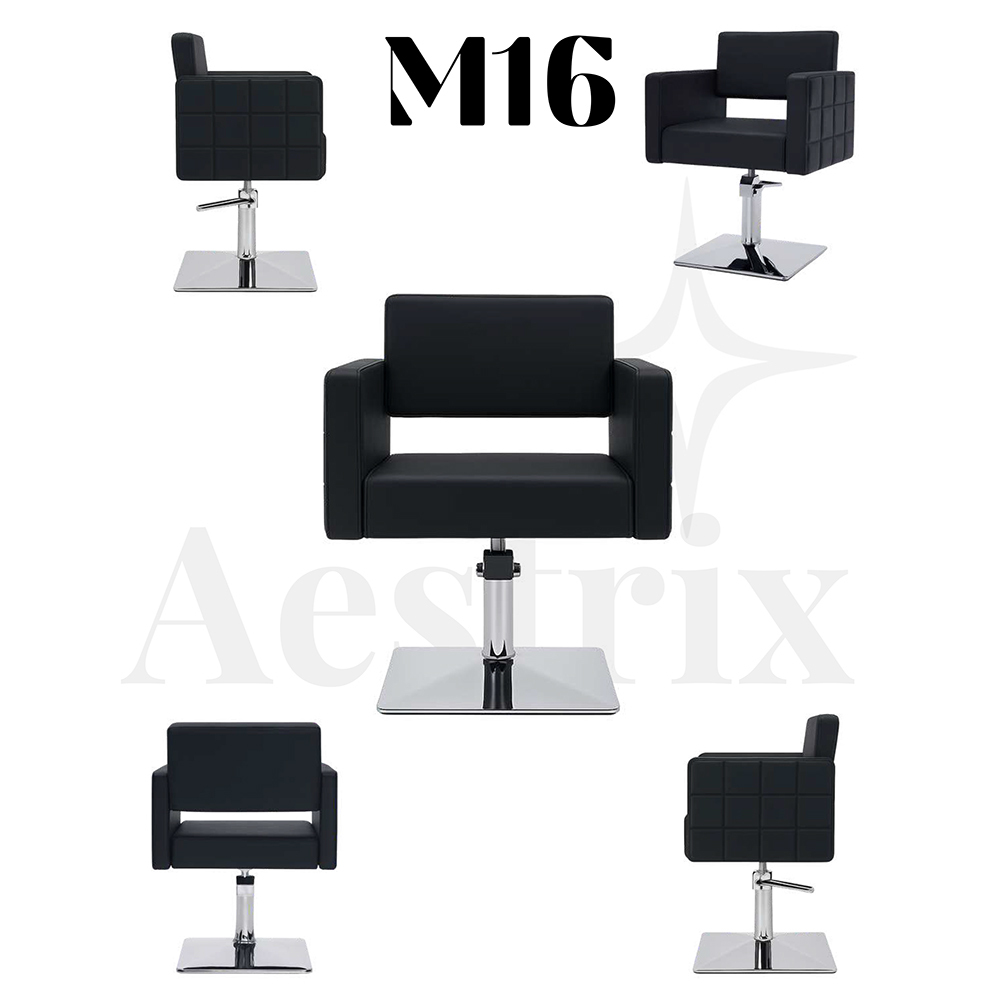 M16 Salon Chair