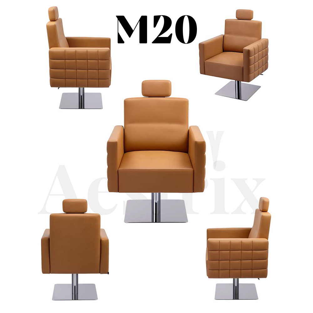M20 Salon Chair
