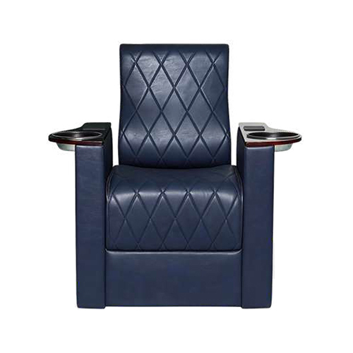 P08 Salon Manicure Chair