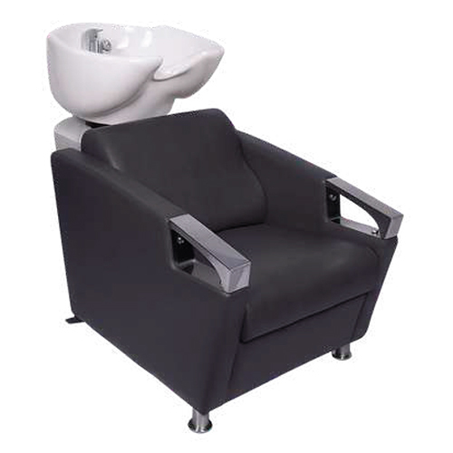 S09 Luxury Shampoo Chair