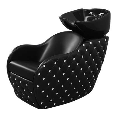 S16 Luxury Shampoo Chair