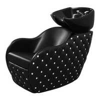 S16 Luxury Shampoo Chair
