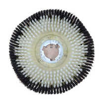 SOFT BRUSH 17 FOR CARPET CLEANING