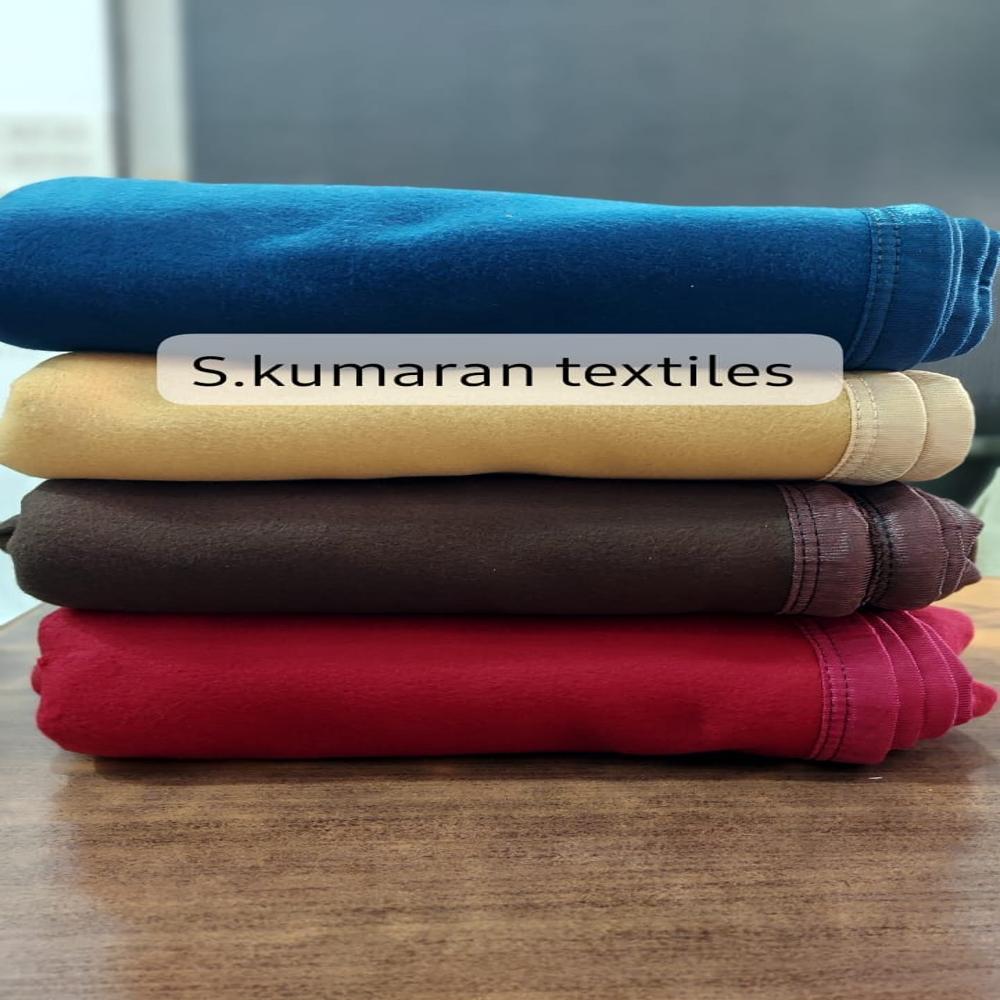 Soft Blanket - Microfiber Fleece King/double 220x240 Cm, Brown | Ultra-soft, Hypoallergenic, Double-stitched Edges, All-season