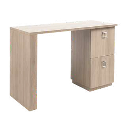 Salon Furniture