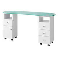 Nt06 Manicure Tables