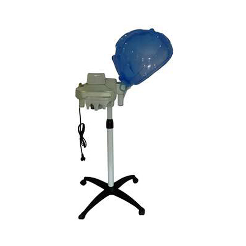 E01 Salon Head Steamer