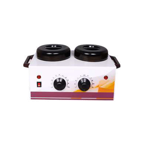 E10 Wax Warmer
