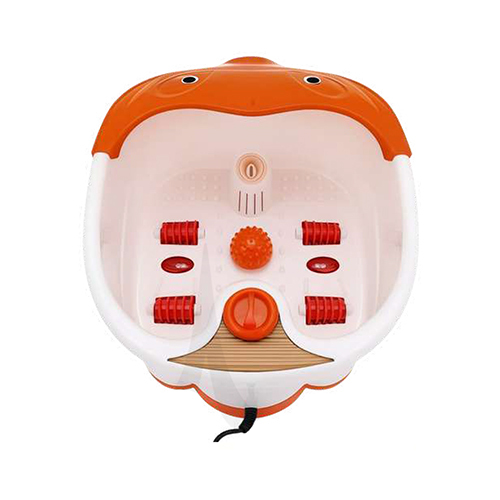 P10 Foot Bath Spa Pedicure Tub