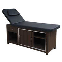 B06 Spa Massage Bed