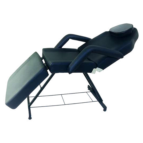 B11 Spa Massage Portable Bed